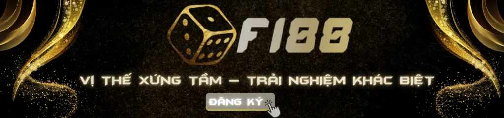 Banner Fi88 Vị Thế Xứng Tầm