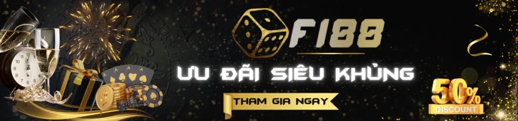 Banner Fi88 Ưu đãi siêu khủng