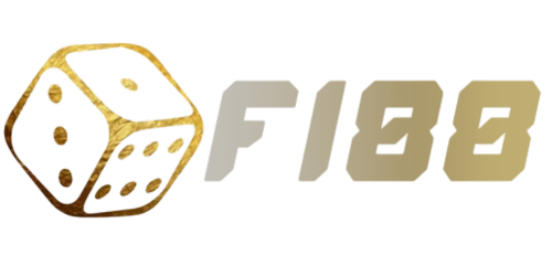 FI88 💎 Sòng Bài Thượng Lưu