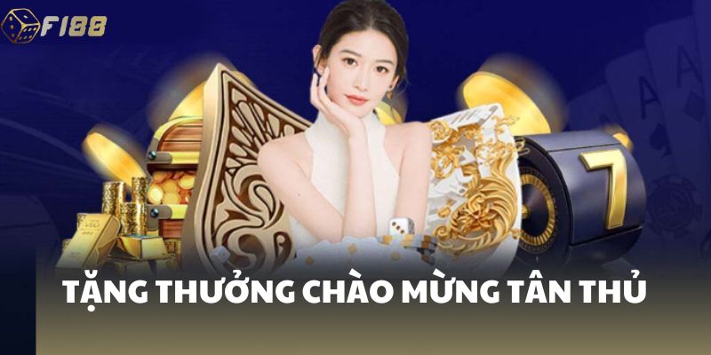 Nhà cái Fi88 thưởng tân thủ lên đến hàng triệu đồng